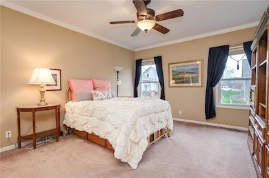 6042 Longview Rd, Shawnee, KS 66218 - photo 6