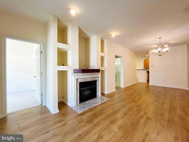2157 Scotts Crossing Ct, Annapolis, MD 21401 - photo 5