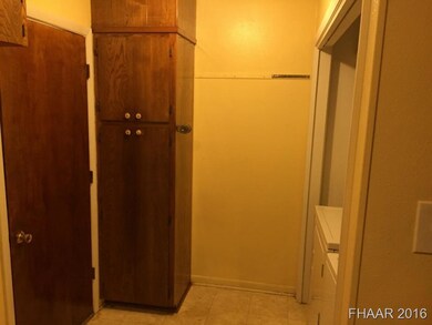 1007 Craig St, Copperas Cove, TX 76522 - photo 5