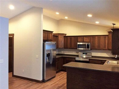 11295 39th Ave, Chippewa Falls, WI 54729 - photo 4