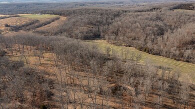 Douglas80drone(MLS.RES)(9of39)