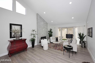 4317 N 29th Way, Phoenix, AZ 85016 - photo 5