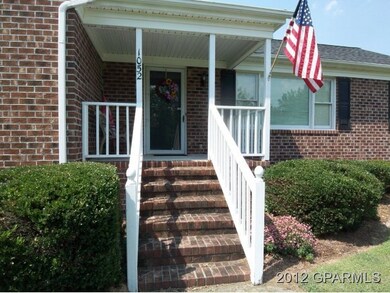 1052 Forlines Rd, Winterville, NC 28590 - photo 2