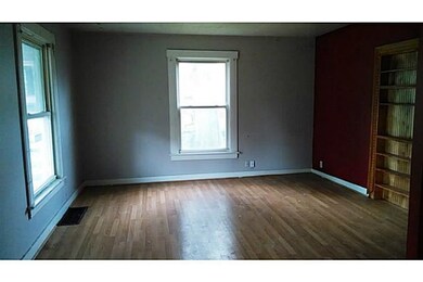 Den/Family/Great Room.