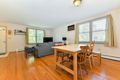 2 Mount Calvary Rd unit 2, Roslindale, MA 02131 - photo 5