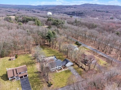 20 Jennifer Dr, Ludlow, MA 01056 - photo 5