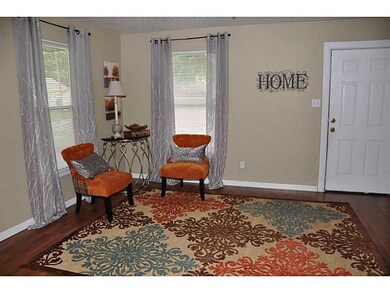 Living Room.