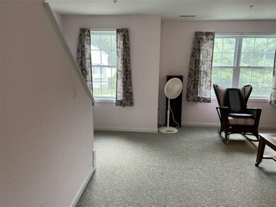 4 Townsend Dr, Dover, NH 03820 - photo 6