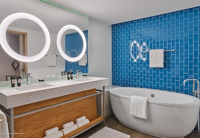 550 S Spring St unit F2-6, Aspen, CO 81611 - photo 7