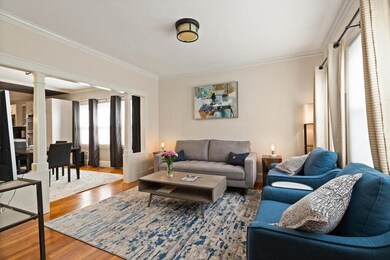 20 Wells Ave, Watertown, MA 02472 - photo 6