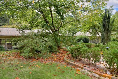 3412 Sasanqua Dr, Augusta, GA 30909 - photo 4