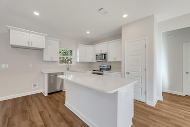 37 Shebbi Ln, Freeport, FL 32439 - photo 7