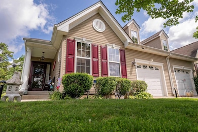 76 Gasko Rd, Mays Landing, NJ 08330 - photo 2