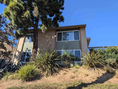 2142 Grand Ave unit G, San Diego, CA 92109 - photo 2