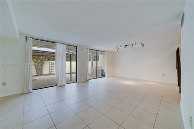 7827 SW 106th Cir unit 7827, Miami, FL 33173 - photo 5