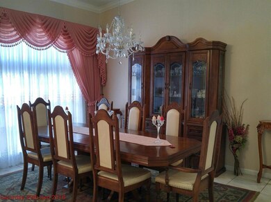 4551 SW Darwin Blvd, Port Saint Lucie, FL 34953 - photo 4