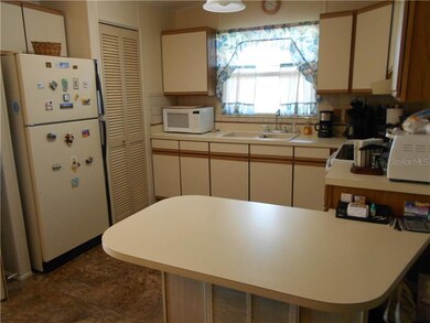 225 Menlo Park Ave, Davenport, FL 33897 - photo 3