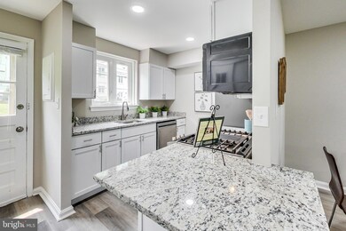 2541 Holman Ave, Silver Spring, MD 20910 - photo 7