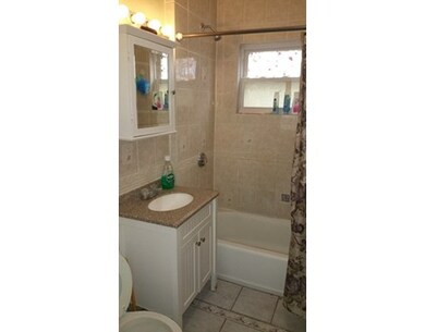 27 Stellman Rd, Roslindale, MA 02131 - photo 4