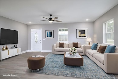 3913 Paoli Pike, Floyds Knobs, IN 47119 - photo 5