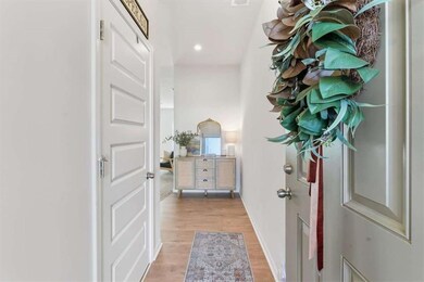 91 Pinnacle Way, Jasper, GA 30143 - photo 6