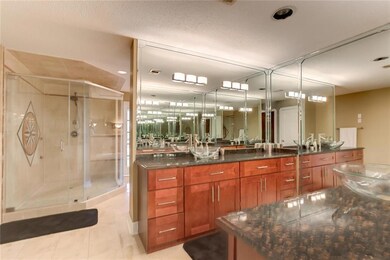 90 Villere Place, Destrehan, LA 70047 - photo 6