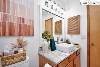 164 Hanging Rock Villas unit 321, Seven Devils, NC 28604 - photo 6