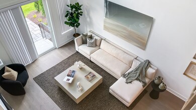 1 Whisper Ridge Way unit 51, Woodbridge, CT 06525 - photo 3