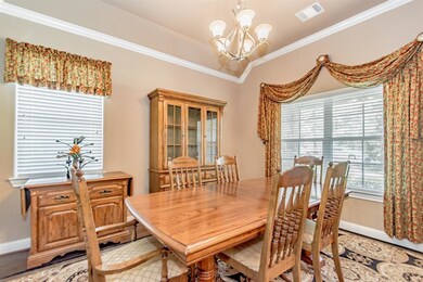 35 Fairhope Ln, Magnolia, TX 77355 - photo 7