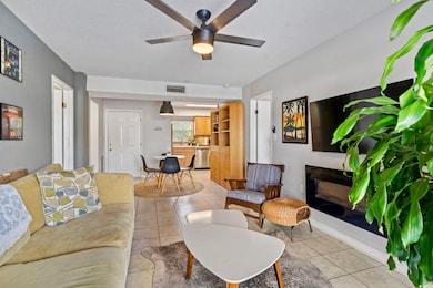 1425 Teague Rd unit 210, Myrtle Beach, SC 29577 - photo 7