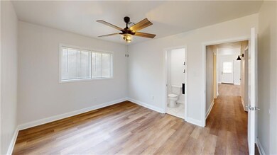 1609 Yale Ave, Metairie, LA 70003 - photo 6