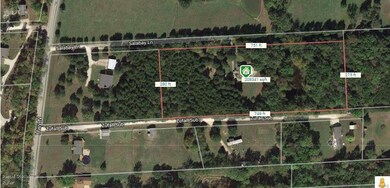 960 Salabay Ln, Robertsville, MO 63072 - photo 3