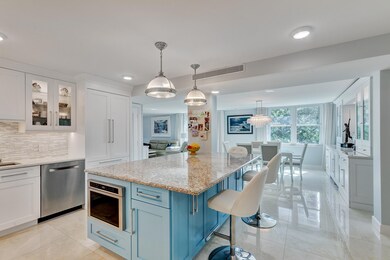 900 Ocean Dr unit 201, Juno Beach, FL 33408 - photo 6