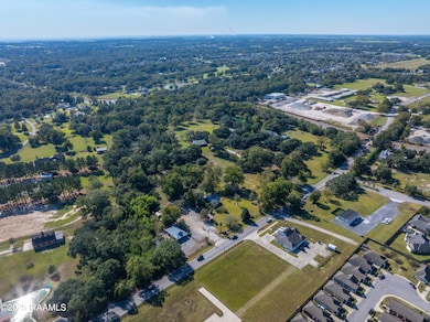 726 E Broussard Rd, Lafayette, LA 70508 - photo 7