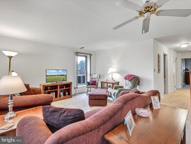 1D Olympic Dr, Reading, PA 19607 - photo 7