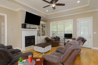 217 Victory Rd, Laurel, MS 39443 - photo 3