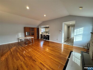 717 1st St unit 1, Lyndhurst, NJ 07071 - photo 6