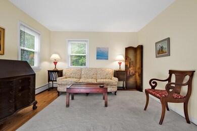 1397 Royalsborough Rd, Durham, ME 04222 - photo 5