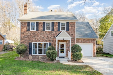 221 Stratford Dr unit 88, Indian Trail, NC 28079 - photo 3