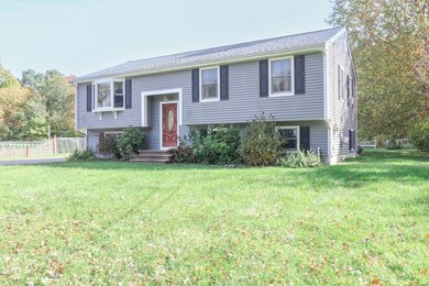 44 Kimberly Rd, Taunton, MA 02780 - photo 3