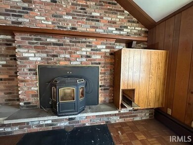 4769 N Brooke Dr, Marion, IN 46952 - photo 6