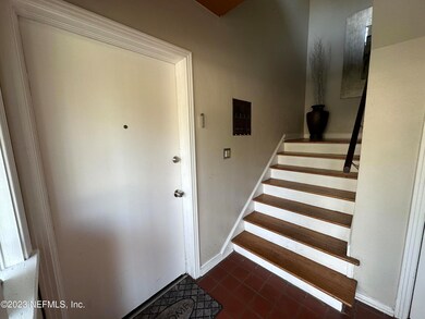 3018 Oak St unit 1, Jacksonville, FL 32205 - photo 3