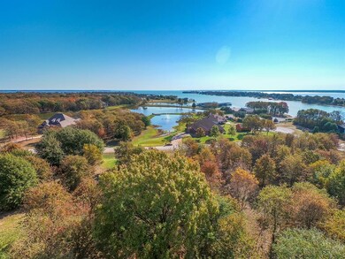 Lot 589 Clear Water Ct, Corsicana, TX 75109 - photo 3