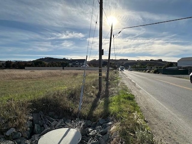 0 Cienega Rd unit ML82028001, Hollister, CA 95023 - photo 6