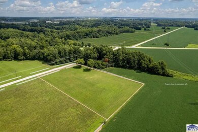 4127 E Moyer Dr, Terre Haute, IN 47802 - photo 7