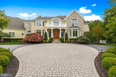 20 Trillium Ln, Mount Laurel, NJ 08054 - photo 4