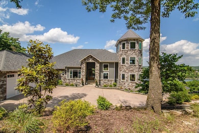 137 SlickRock Road