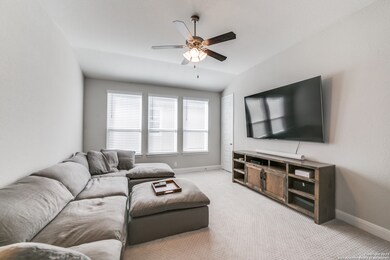 24715 Malka, San Antonio, TX 78259 - photo 6