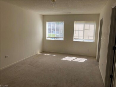 4th bedroom