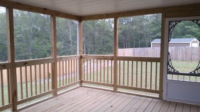 11 Tucker Hill Rd, Uxbridge, MA 01569 - photo 5